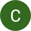Claudine WIPF