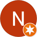 Nad Song
