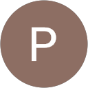 Perret Didier